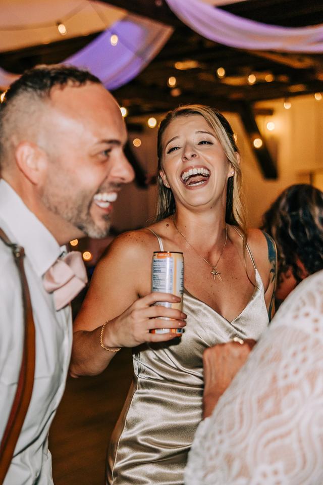 Complete Weddings + Events Orlando - 2