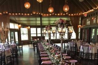 Chimney Pond Farm - 79