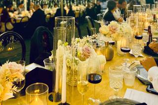 Bliss Events - 38