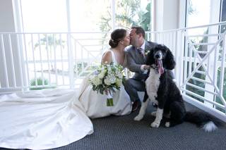 Carrie Wildes Photography - 17