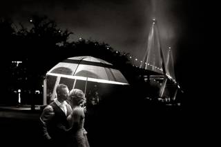 April Meachum Photography - 38