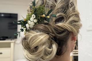 Ana Molinari Salon - 15