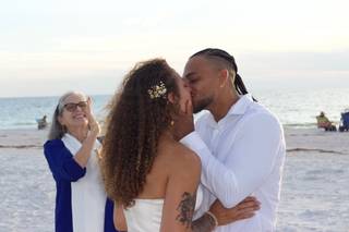 Wonder Weddings - 5