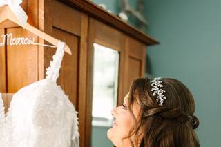 Mrs Hercules Glamspa - 108