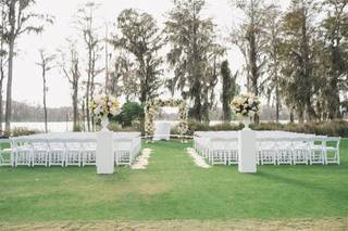 Lee Forrest Design LLC - 9