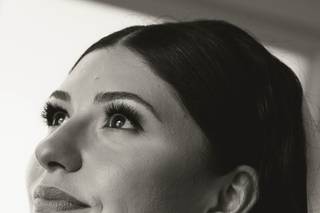 LUX Beauty & Bridal - 13