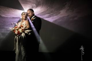 Jeramie Lu Photography - 8