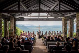 Mozingo Photography - 15