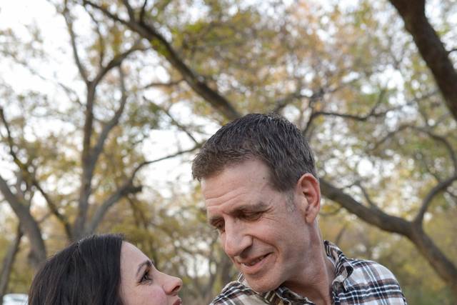 Tyna Chenoweth Photography 4