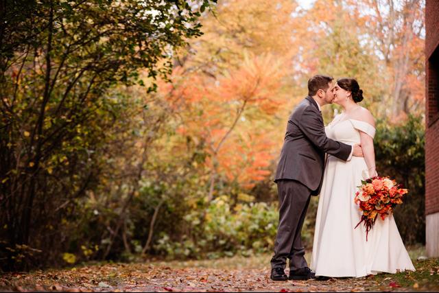 Anthony Niccoli Photography - 4