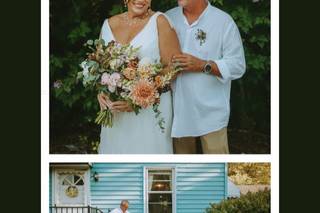 Adrienne Gerber Photography - 10