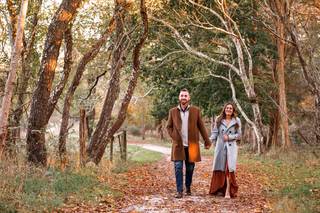 Lisa Nicolosi Photography - 28
