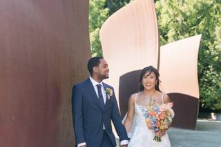 Sara Tam Events - 7
