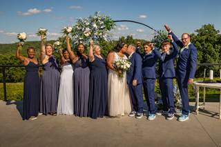 Josh & Lindsey Photography - 16