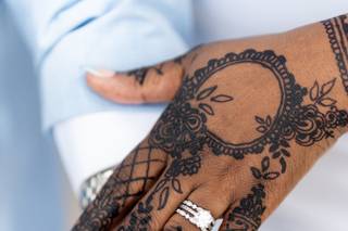 YRN Designs Photography - 7