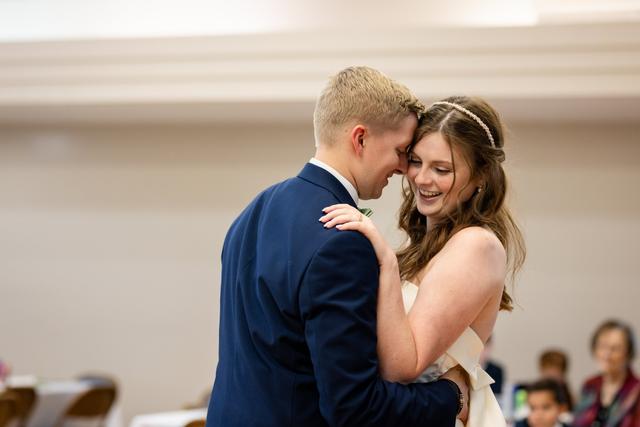 Michele McCoy Photography - 4
