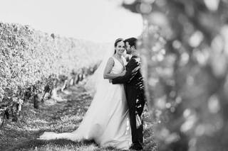 Anchor & Lace Photography - 45