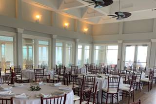 The Isles Beach Club - 23