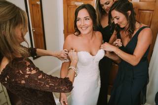 Sydnie Leah Photography - 39