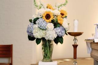 Florals By Kait - 7