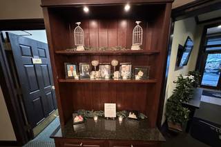 Bartlett Hills Golf Club & Banquets - 16