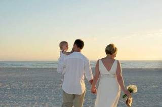 Simple Weddings - 10