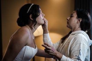 Karen Attardo Beauty - 44