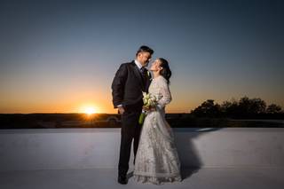Rafael Serrano Photography - 15