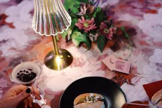 Vieira Events - 9