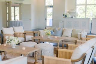 Sweet Oak Events - 7
