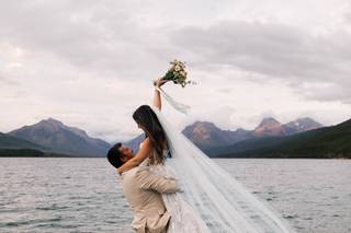 Jennifer Mooney Photography | Weddings & Portraits - 5