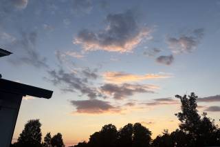 White Oaks Wedding & Event Center - 8