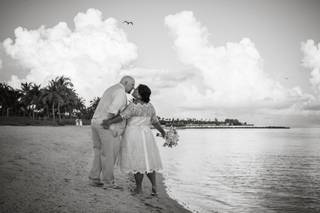 Living Water Images - 10