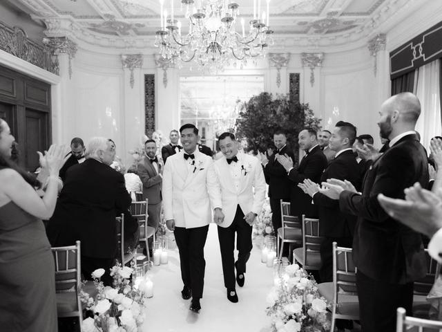 Lev Kuperman Photography - 4