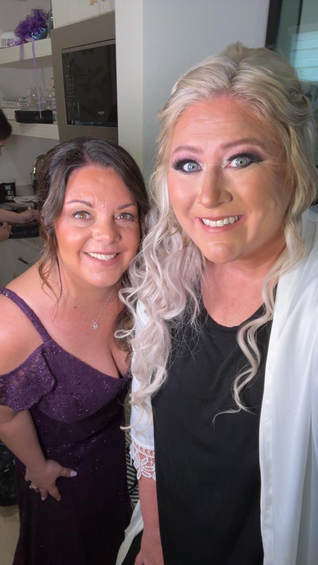 HairbyKendraJuliette - 2
