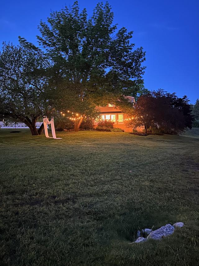 The Westbrook Inn - 4