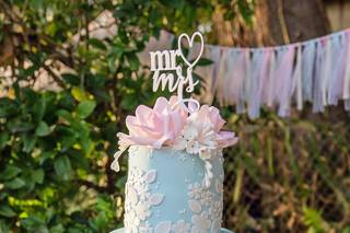 Cake Lounge Miami, LLc - 1