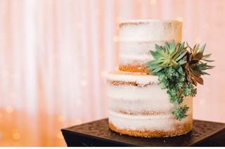 Little Blackbird Bakery - 34