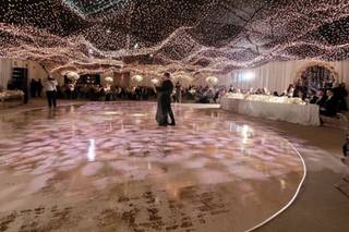 LOLA Event Productions - 31