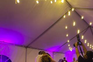 South Party Rental - 12