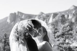 Hillary Shedd Photography - 13
