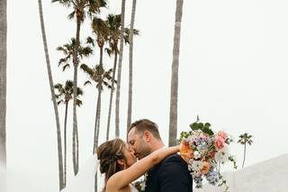 Captured by Amanda Lynn - 5