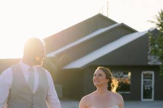 Sunglow Photography - 8