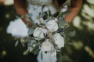Tipton Hurst Florist - 31