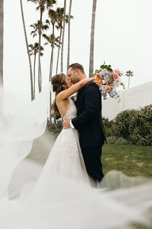Captured by Amanda Lynn - 2