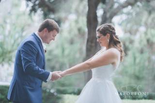 Napoleoni Photography, LLC - 16
