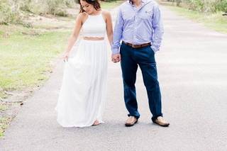 Rebecca Hicks Photography - 89