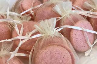 Bazzle's Bakery, LLC. - 10