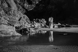 Alexa Poppe Wedding Photography - 14