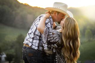 Makenzie Hill Photography - 13